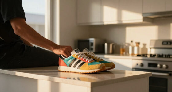 9 Best Pharrell Adidas Sneakers in 2026