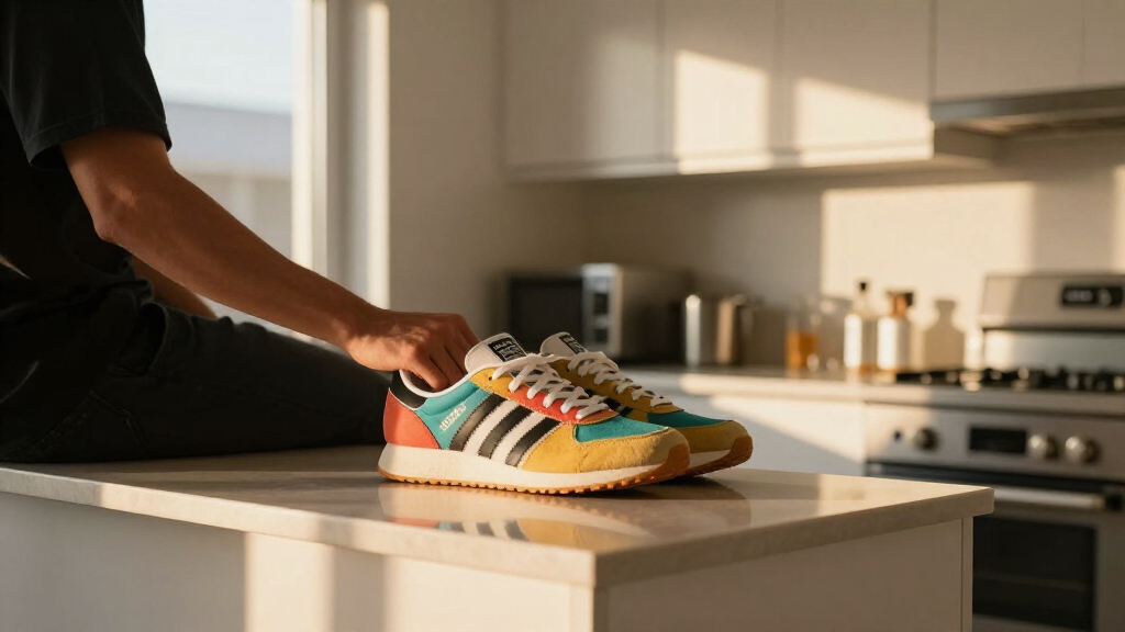 9 Best Pharrell Adidas Sneakers in 2026