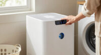 ALORAIR Smart WiFi LGR Commercial Dehumidifier Discontinued? The Closest Current Alternatives