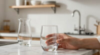Anthropologie Upgraded Its Viral Icon Glass — And This New $16 Version Is Even Better