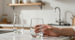 Anthropologie Upgraded Its Viral Icon Glass — And This New $16 Version Is Even Better