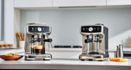 Are the Breville Espresso Machines Worth It? Honest Review