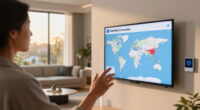 Avalonbay Communities Surges In Global Coverage