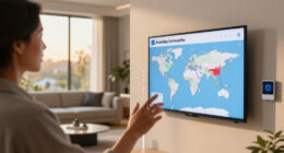 Avalonbay Communities Surges In Global Coverage