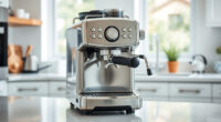 Best Breville Milk Jug & Accessories in 2026
