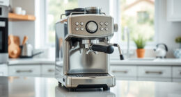 Best Breville Milk Jug & Accessories in 2026
