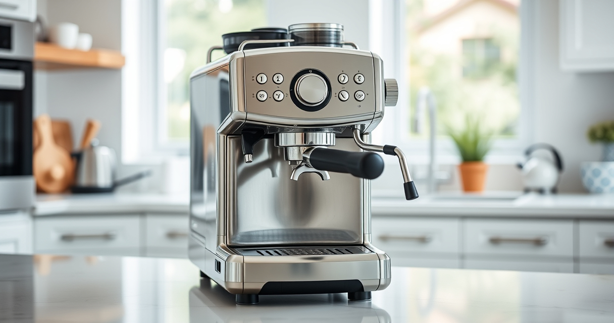 Best Breville Milk Jug & Accessories in 2026