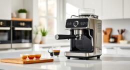 Best De'Longhi Espresso Machine for Beginners (2026) — Guide 1