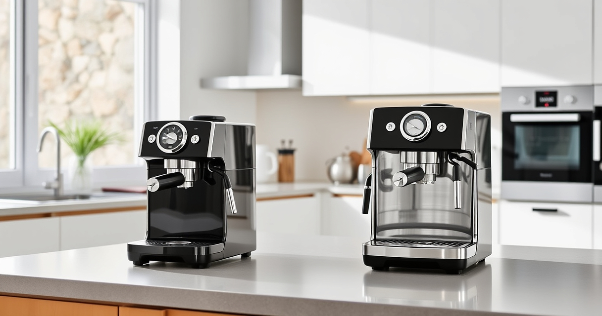 Best De'Longhi Espresso Machine for Office (2026) — Guide 3