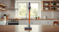 Best Dyson Cordless Vacuum for Allergies (2026) — Guide 16