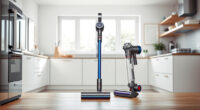 Best Dyson Cordless Vacuum for Allergies (2026) — Guide 20
