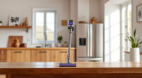 Best Dyson Cordless Vacuum for Allergies (2026) — Guide 8