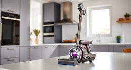Best Dyson Cordless Vacuum for Cars (2026) — Guide 11