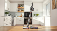 Best Dyson Cordless Vacuum for Cars (2026) — Guide 19