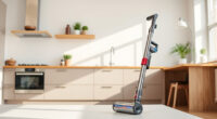 Best Dyson Cordless Vacuum for Pet Hair (2026) — Guide 1