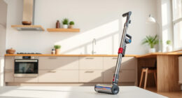 Best Dyson Cordless Vacuum for Pet Hair (2026) — Guide 1