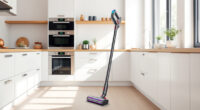 Best Dyson Cordless Vacuum for Pet Hair (2026) — Guide 13