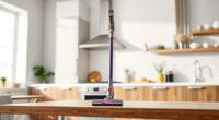 Best Dyson Cordless Vacuum for Pet Hair (2026) — Guide 5