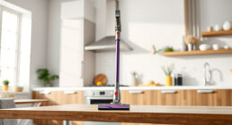 Best Dyson Cordless Vacuum for Pet Hair (2026) — Guide 5