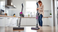 Best Dyson Cordless Vacuum for Pet Hair (2026) — Guide 9
