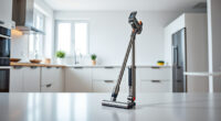 Best Dyson Cordless Vacuum for Pet Hair (2026) — Guide 9