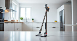 Best Dyson Cordless Vacuum for Pet Hair (2026) — Guide 9