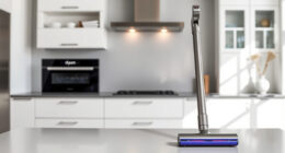 Best Dyson Cordless Vacuums for Allergies (2026) — Guide 12