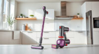 Best Dyson Cordless Vacuums for Allergies (2026) — Guide 4
