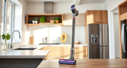 Best Dyson Cordless Vacuums for Cars (2026) — Guide 7