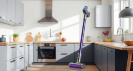 Best Dyson Cordless Vacuums for Pet Hair (2026) — Guide 13
