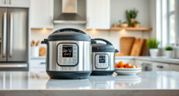 Best Instant Pot Pressure Cooker for Beginners (2026) — Guide 19