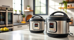 Best Instant Pot Pressure Cooker for Beginners (2026) — Guide 22