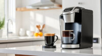 Best Keurig Coffee Maker for Offices (2026) — Guide 10