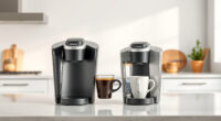Best Keurig Coffee Maker for Offices (2026) — Guide 16