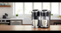Best Keurig Coffee Maker for Offices (2026) — Guide 19