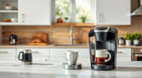 Best Keurig Coffee Maker for Offices (2026) — Guide 25