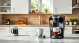 Best Keurig Coffee Maker for Offices (2026) — Guide 25