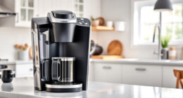Best Keurig Coffee Maker for Offices (2026) — Guide 28