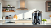 Best Keurig Coffee Makers for Offices (2026) — Guide 13