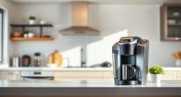 Best Keurig Coffee Makers for Offices (2026) — Guide 13