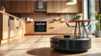 Best Roborock Robot Vacuum for Pet Hair (2026) — Guide 1