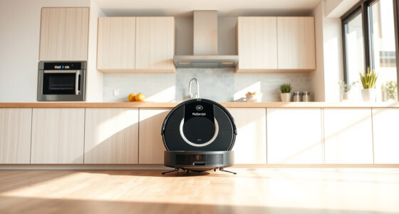 Best Roborock Robot Vacuum for Pet Hair (2026) — Guide 10