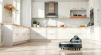 Best Roborock Robot Vacuum for Pet Hair (2026) — Guide 13