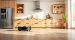 Best Roborock Robot Vacuum for Pet Hair (2026) — Guide 7