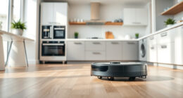 Best Roborock Robot Vacuum for Pet Hair (2026) — Guide 7