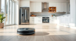 Best Roborock Robot Vacuums for Pet Hair (2026) — Guide 1