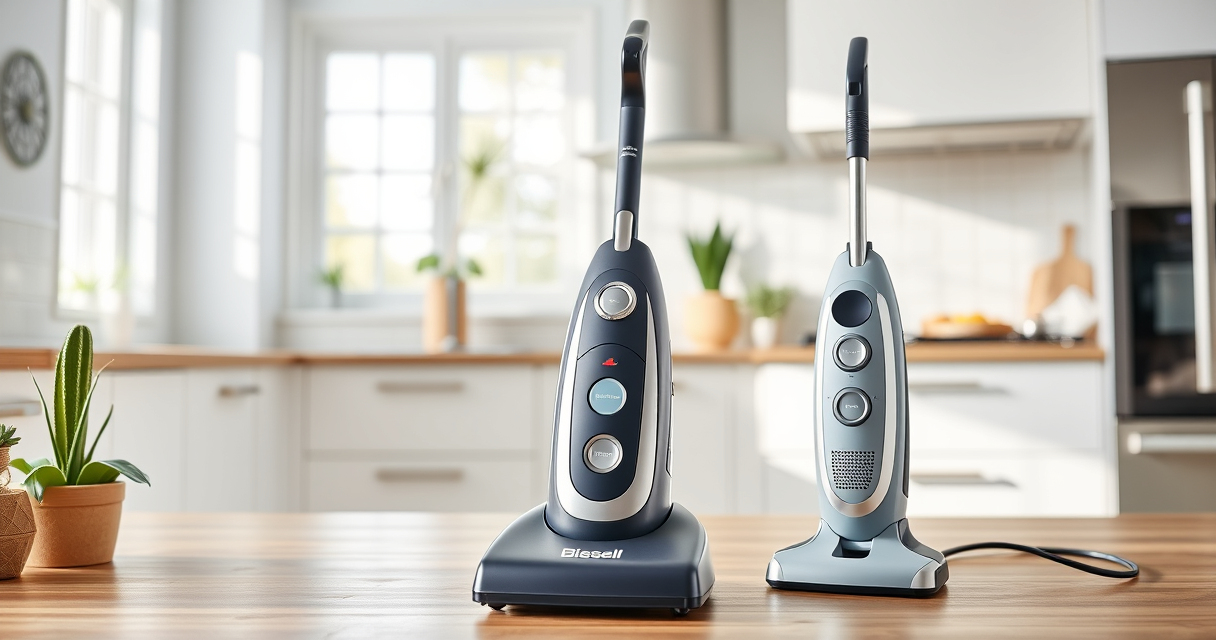 Bissell Carpet Cleaner Leaving Water: Causes & Fixes