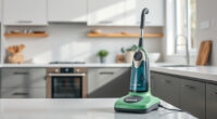 Bissell Carpet Cleaner Maintenance: A Complete How-To & Troubleshooting Guide