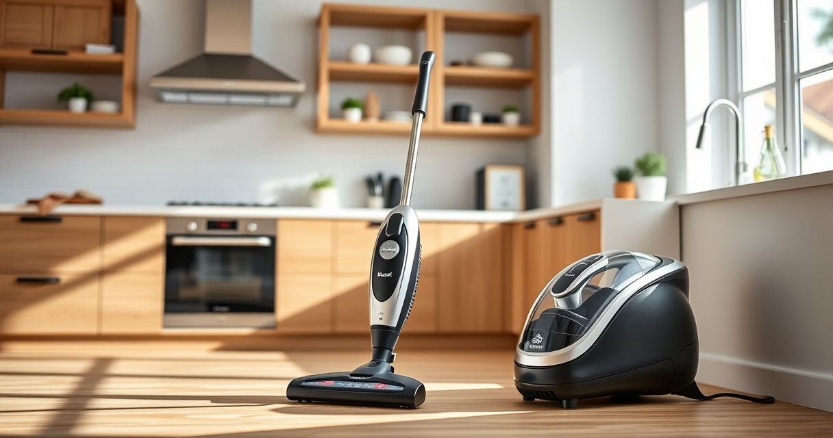 Bissell Carpet Cleaner Not Spraying: Causes & Fixes