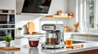 Breville Bambino Plus Maintenance: Complete How-To & Troubleshooting Guide